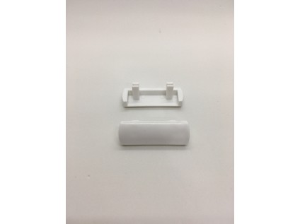 32485_OKAPNICKA BILA